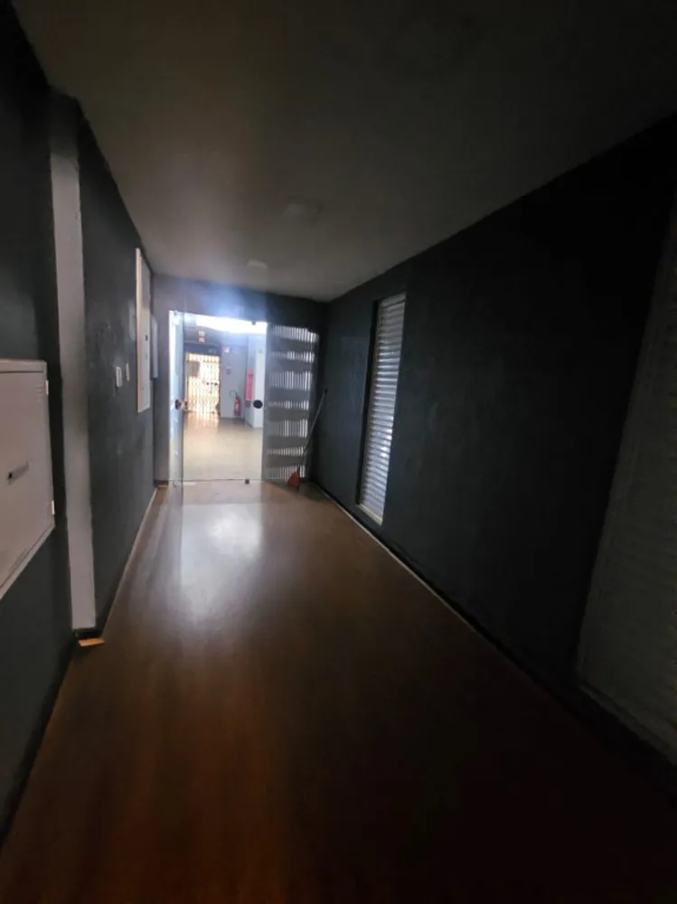 Sala-Conjunto, 200 m² - Foto 14