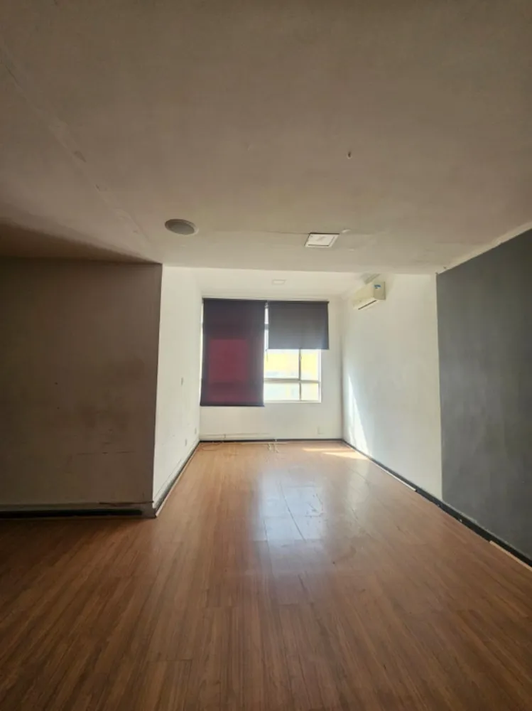 Sala-Conjunto, 200 m² - Foto 7