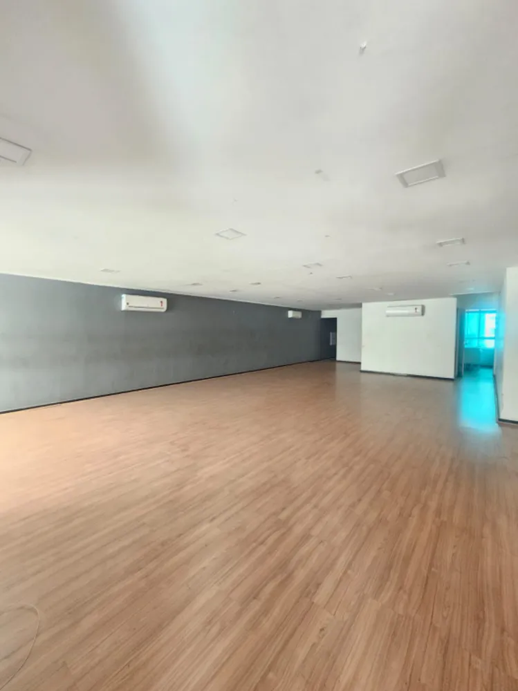 Sala-Conjunto, 200 m² - Foto 15
