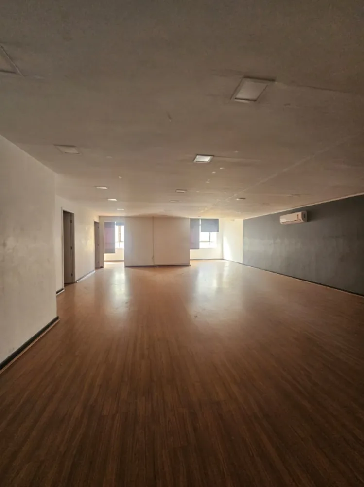 Sala-Conjunto, 200 m² - Foto 13