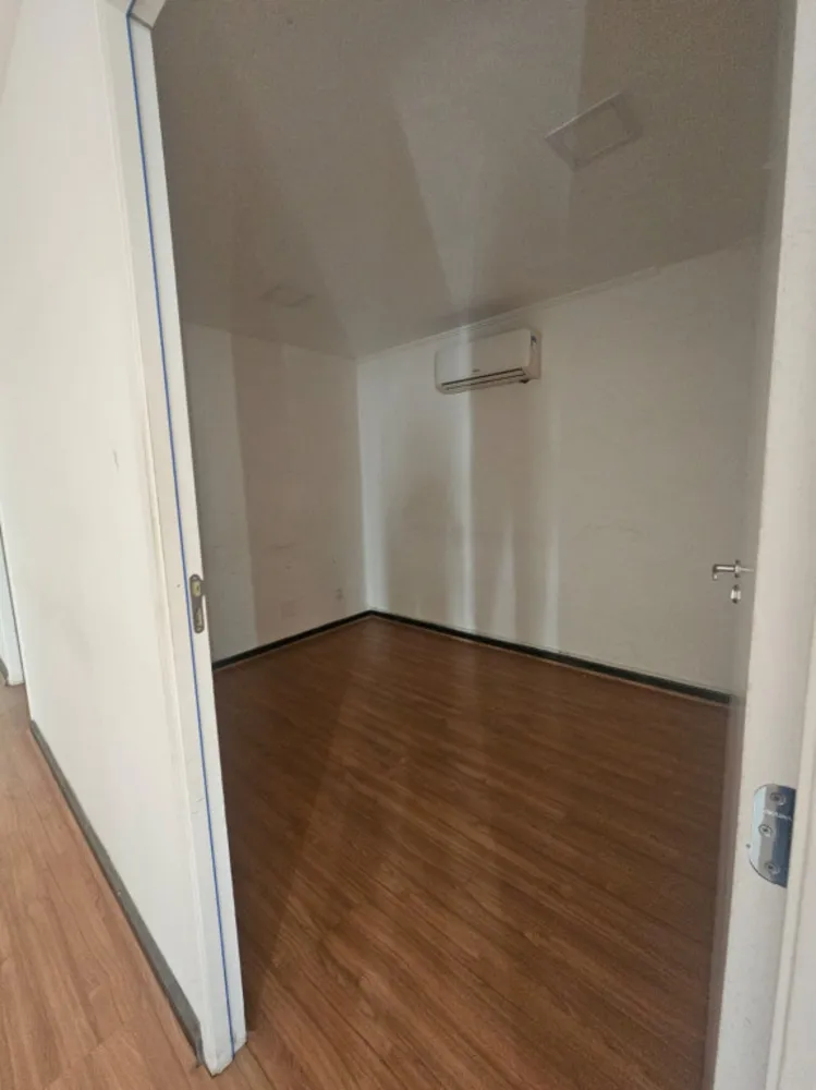 Sala-Conjunto, 200 m² - Foto 10