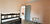 Casa, 4 quartos, 146 m² - Foto 3