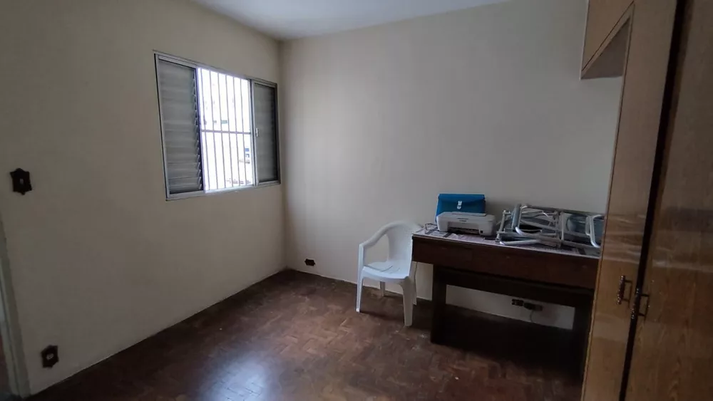 Casa à venda com 3 quartos, 235m² - Foto 13