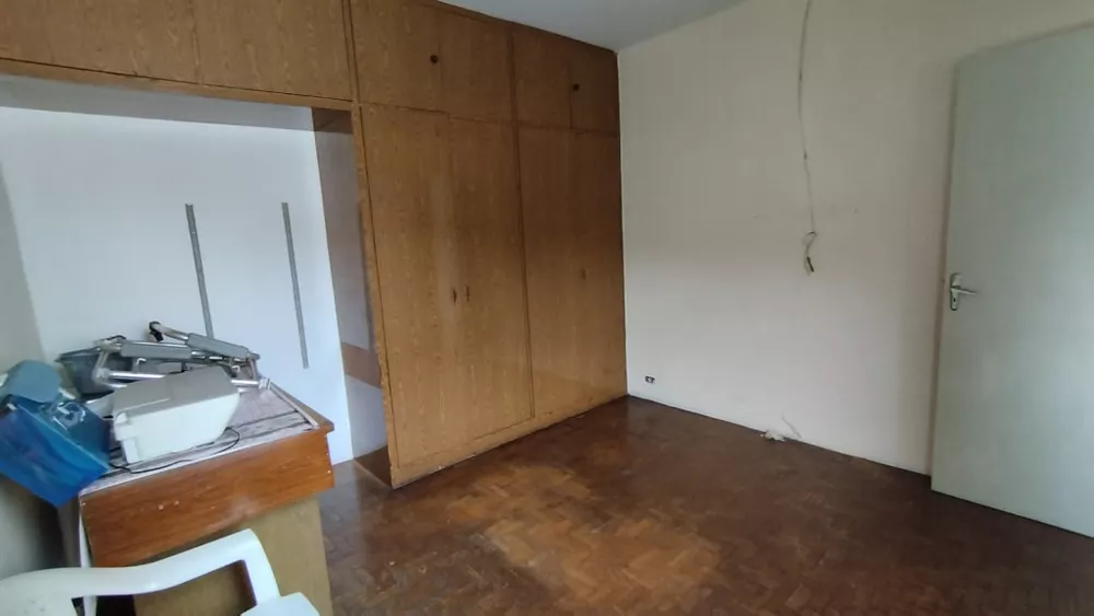 Casa à venda com 3 quartos, 235m² - Foto 15