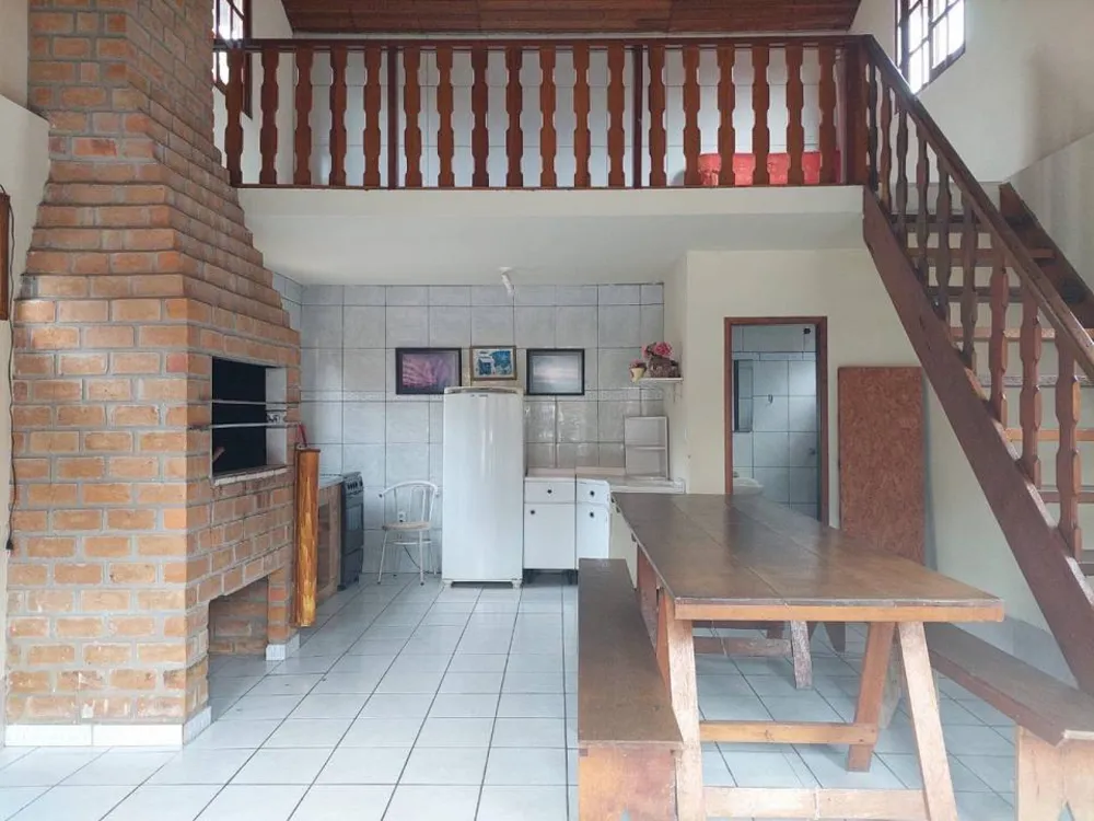 Apartamento, 1 quarto, 23 m² - Foto 3