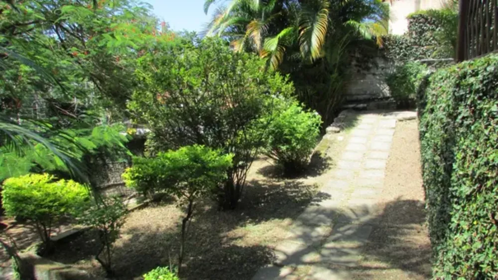 Casa, 4 quartos, 960 m² - Foto 4