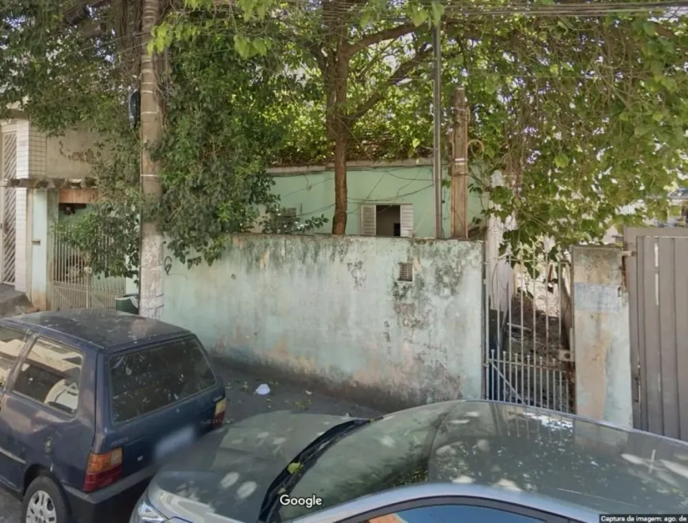 Casa, 1 m² - Foto 2