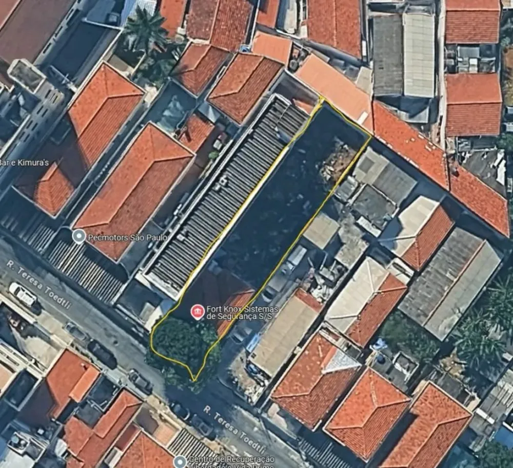 Casa, 1 m² - Foto 3