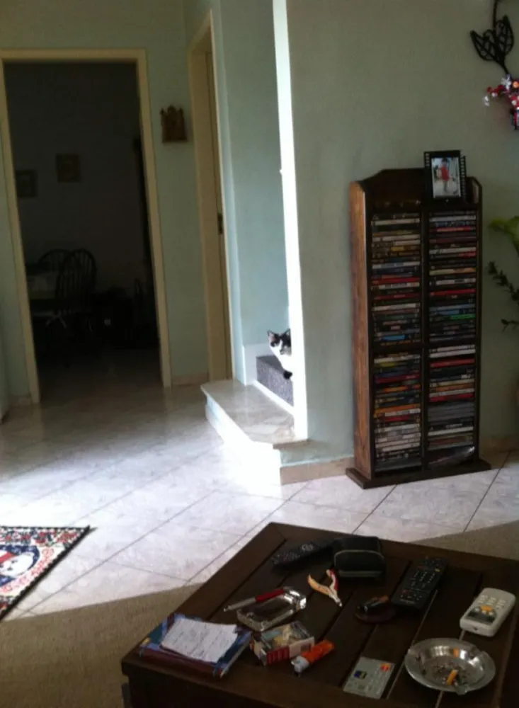 Casa, 2 quartos, 154 m² - Foto 1