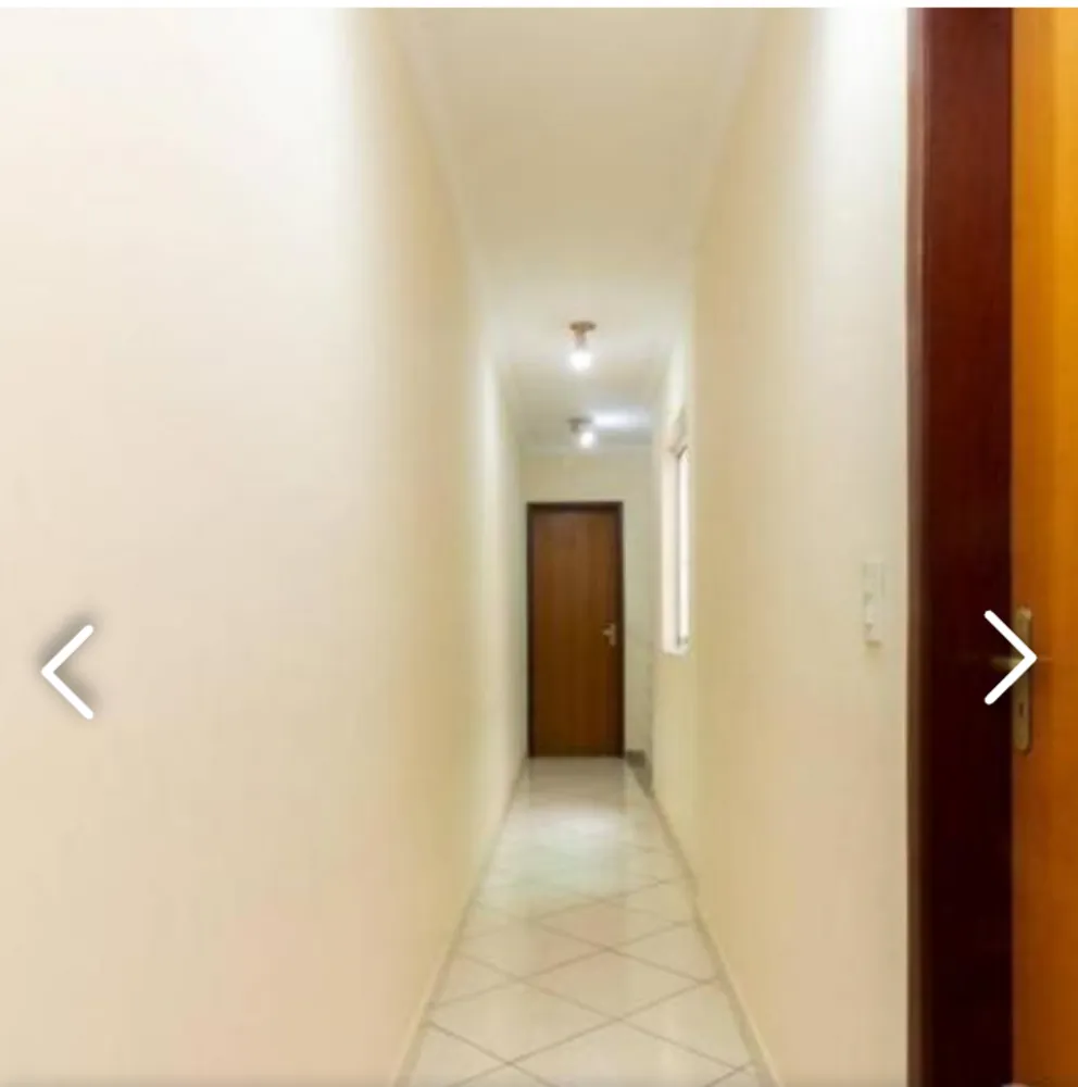 Casa, 3 quartos, 175 m² - Foto 4
