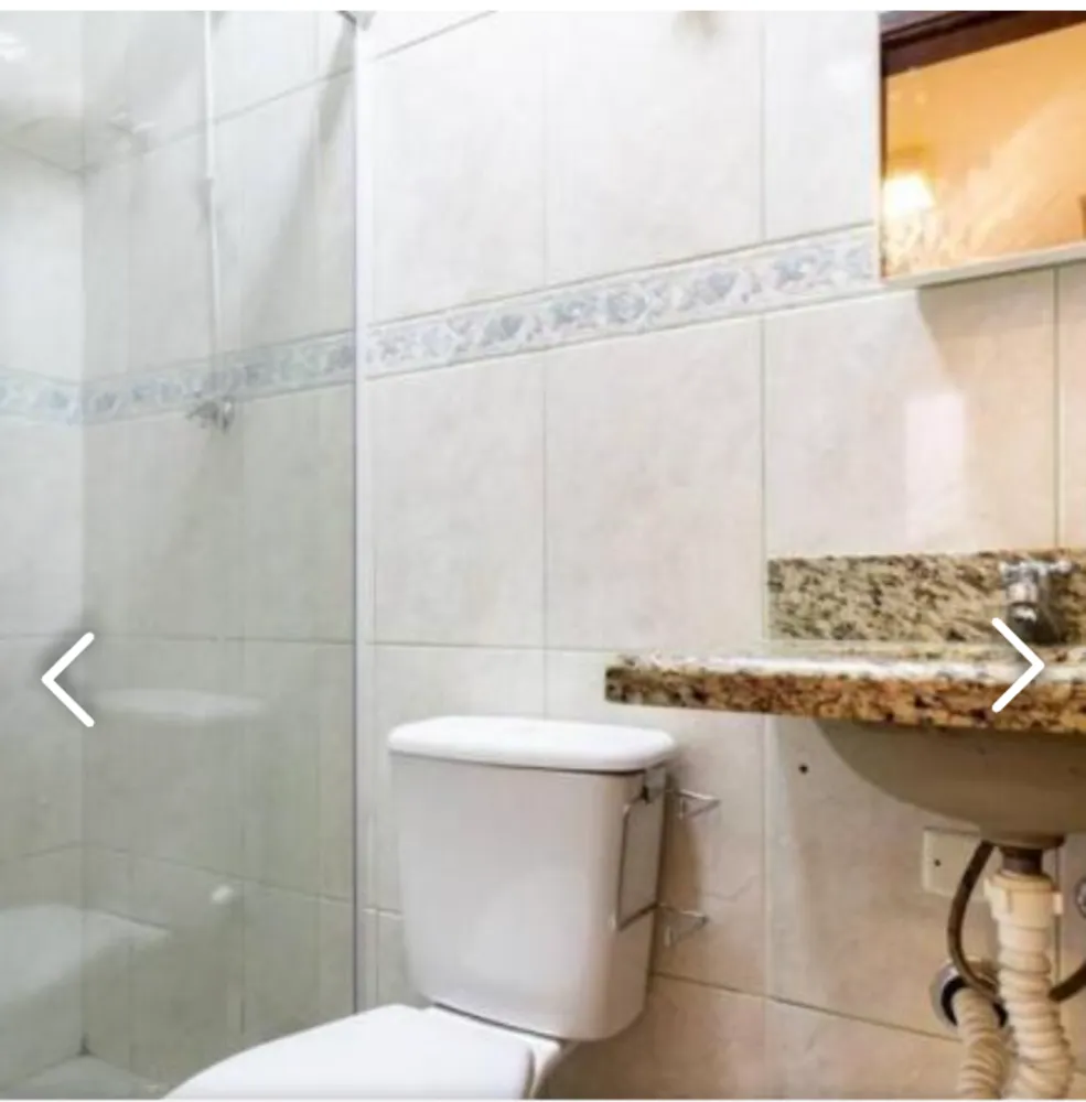 Casa, 3 quartos, 175 m² - Foto 11