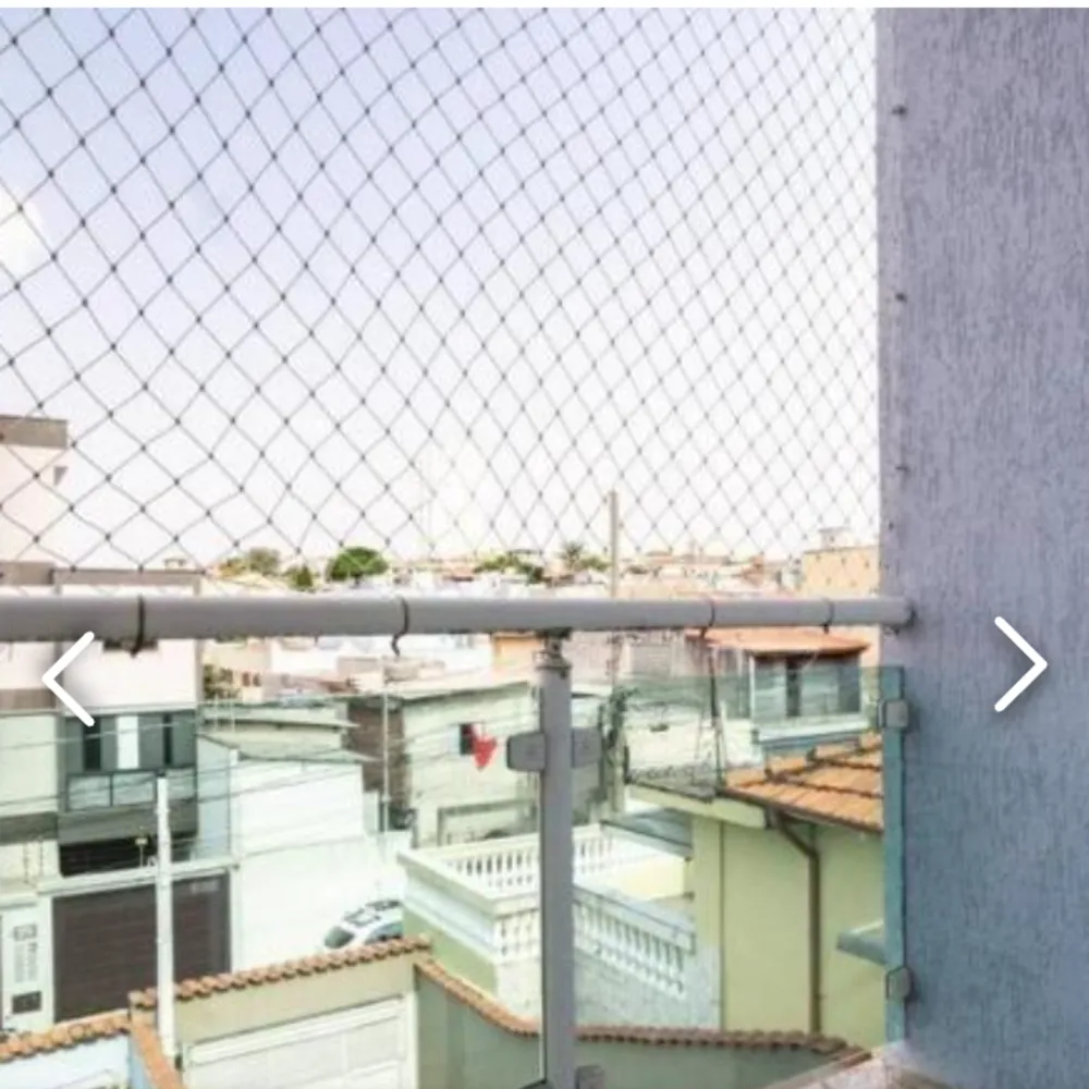 Casa, 3 quartos, 175 m² - Foto 9
