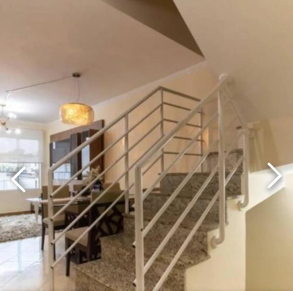 Casa, 3 quartos, 175 m² - Foto 2