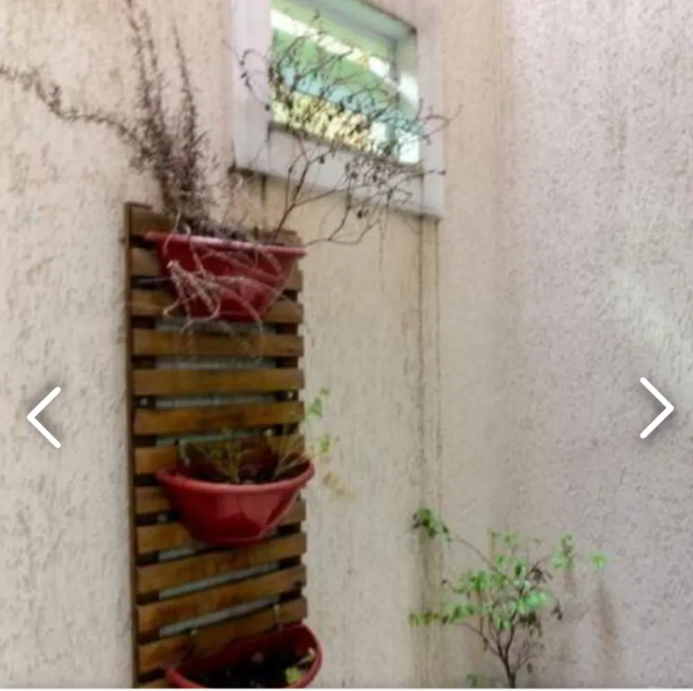 Casa, 3 quartos, 175 m² - Foto 12