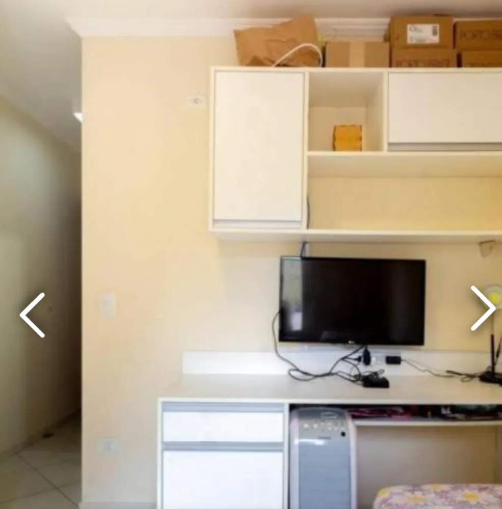 Casa, 3 quartos, 175 m² - Foto 6