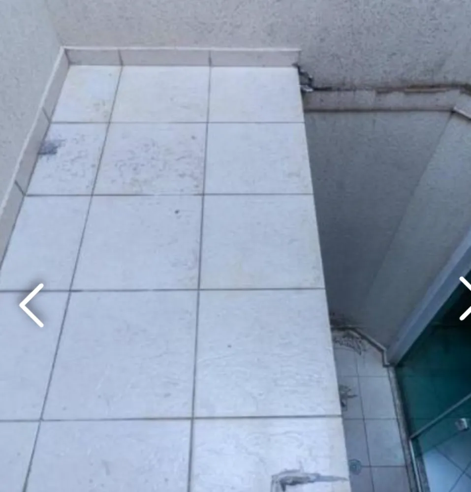 Casa, 3 quartos, 175 m² - Foto 5