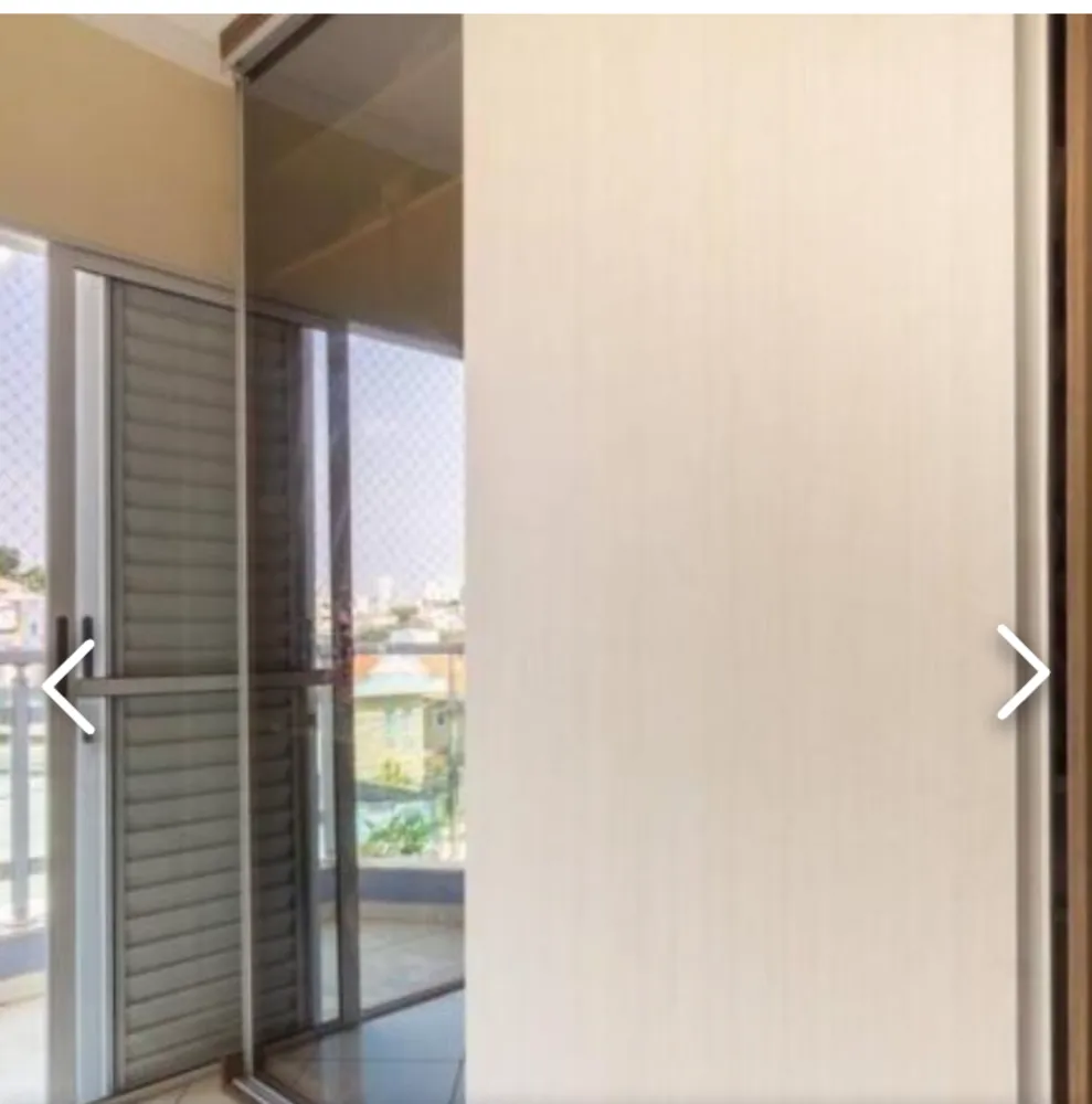 Casa, 3 quartos, 175 m² - Foto 8