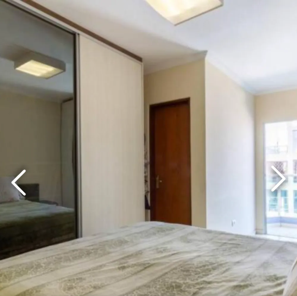 Casa, 3 quartos, 175 m² - Foto 7