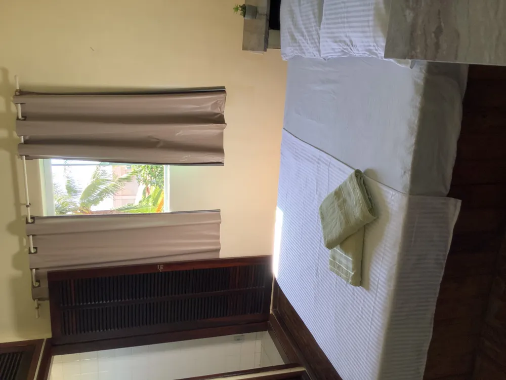 Sala-Conjunto, 450 m² - Foto 5