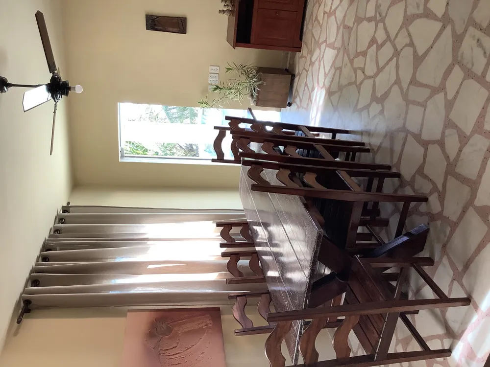 Sala-Conjunto, 450 m² - Foto 6