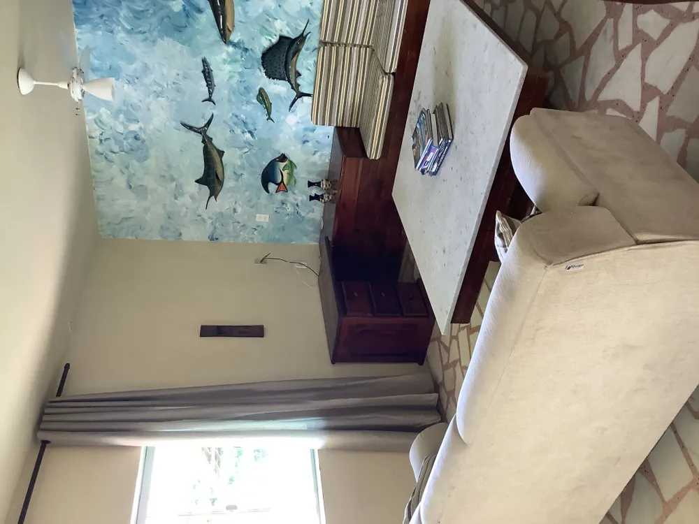 Sala-Conjunto, 450 m² - Foto 7