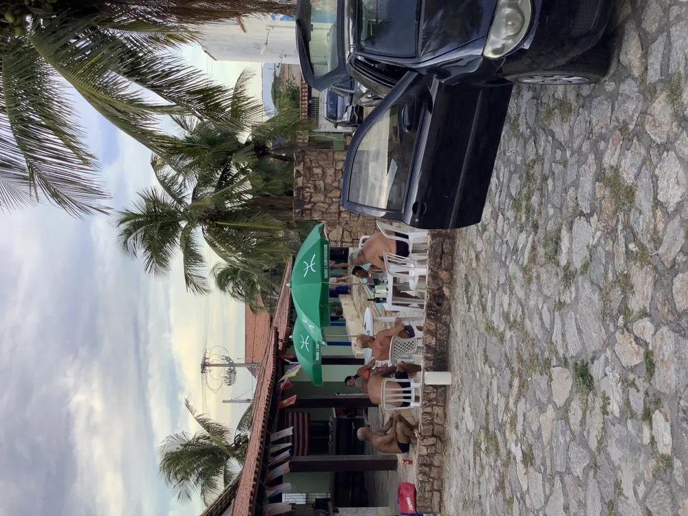 Sala-Conjunto, 450 m² - Foto 14