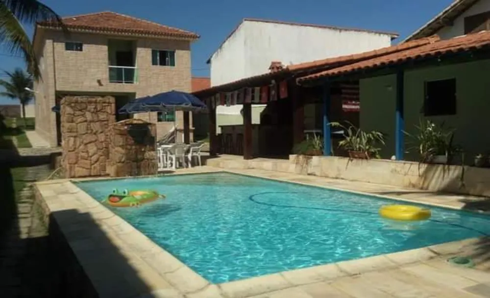 Sala-Conjunto, 450 m² - Foto 10