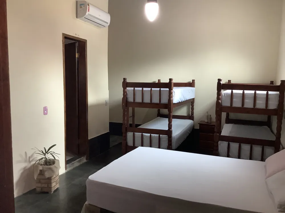 Sala-Conjunto, 450 m² - Foto 11