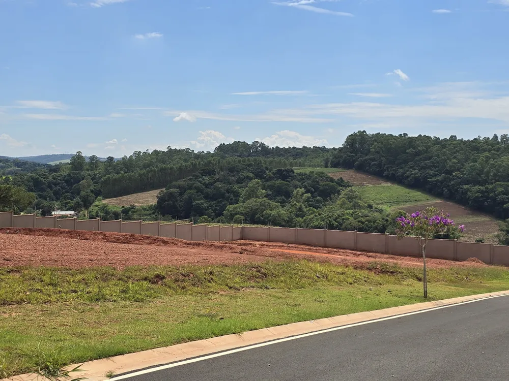 Terreno, 1002 m² - Foto 12