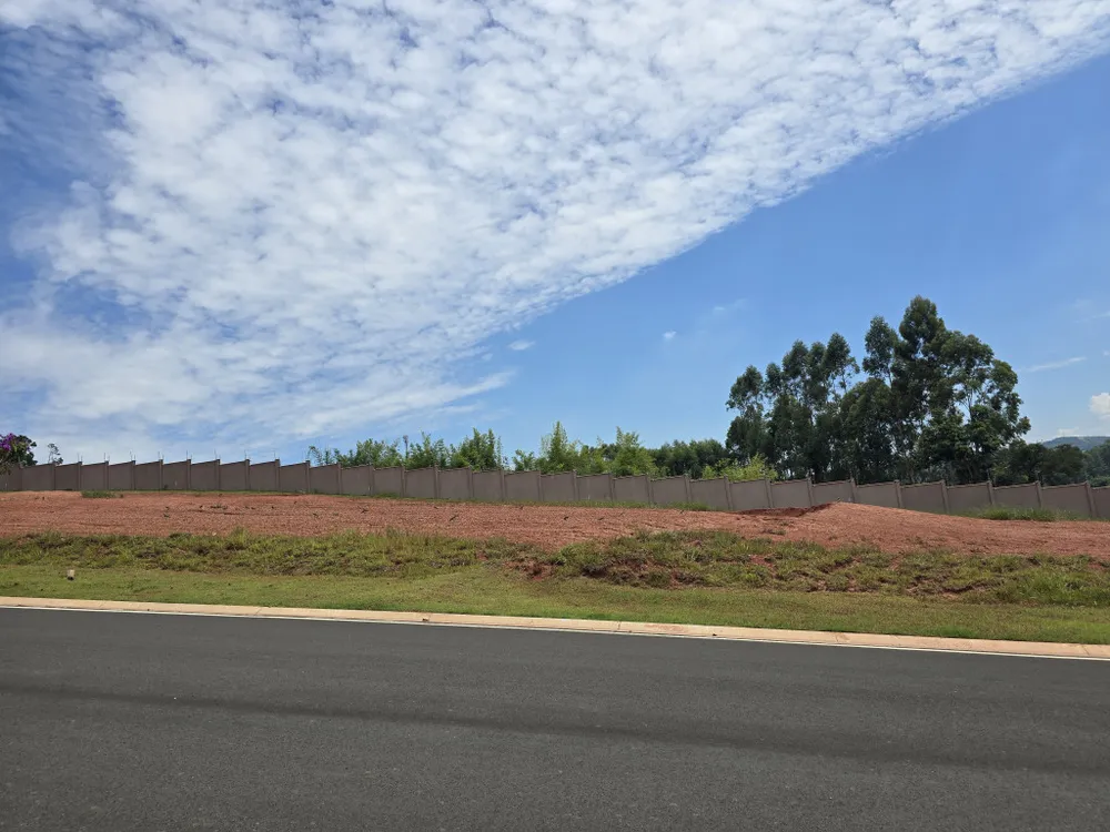Terreno, 1002 m² - Foto 4