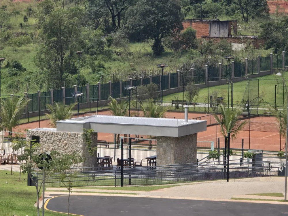 Terreno, 1002 m² - Foto 10