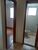 Casa, 2 quartos, 45 m² - Foto 1