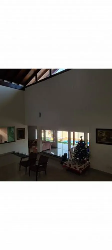 Casa de Condomínio, 6 quartos - Foto 7