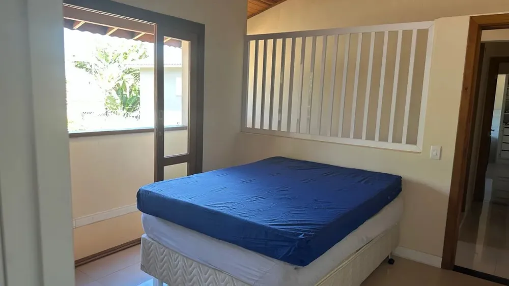 Casa, 5 quartos - Foto 3
