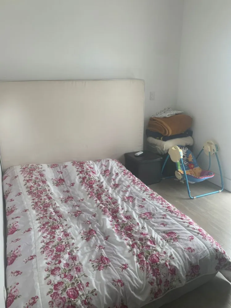 Apartamento, 3 quartos, 102 m² - Foto 8