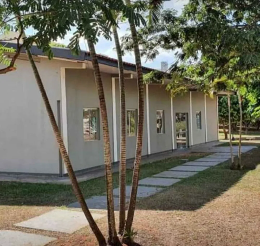 Apartamento, 2 quartos, 60 m² - Foto 15