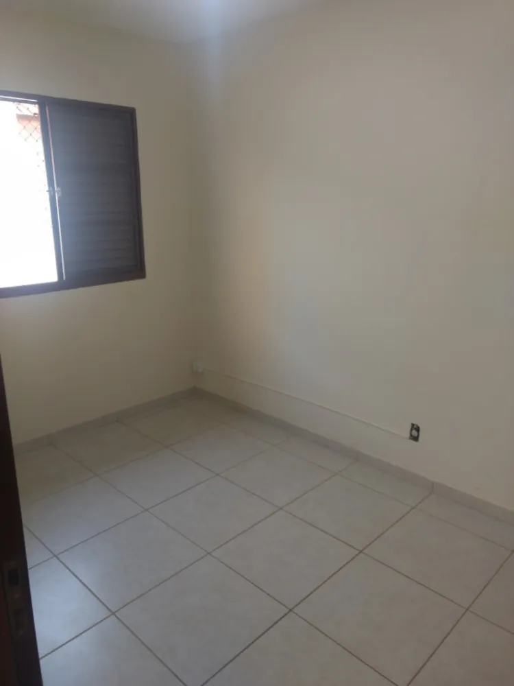 Apartamento, 2 quartos, 60 m² - Foto 6