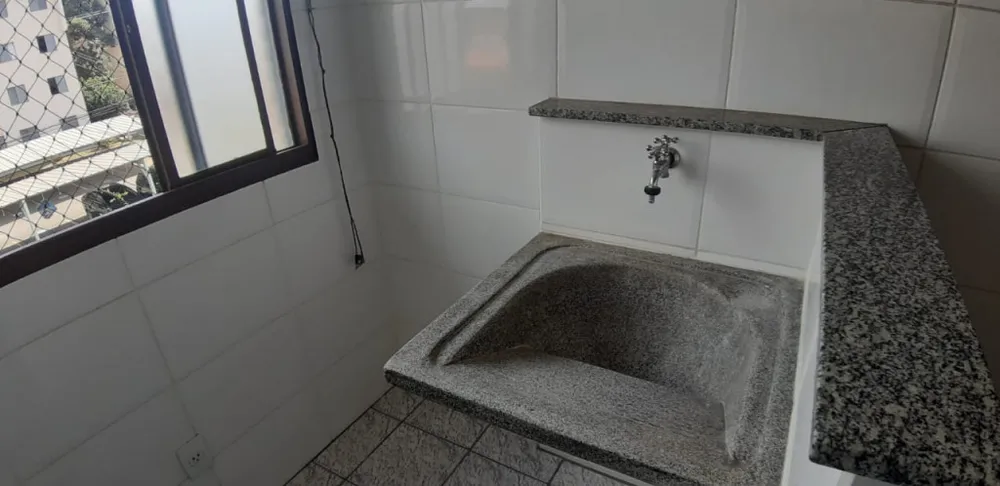 Apartamento, 2 quartos, 60 m² - Foto 9