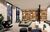 Apartamento, 4 quartos, 166 m² - Foto 4