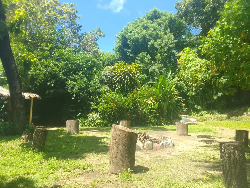 Casa à venda com 4 quartos, 300m² - Foto 1