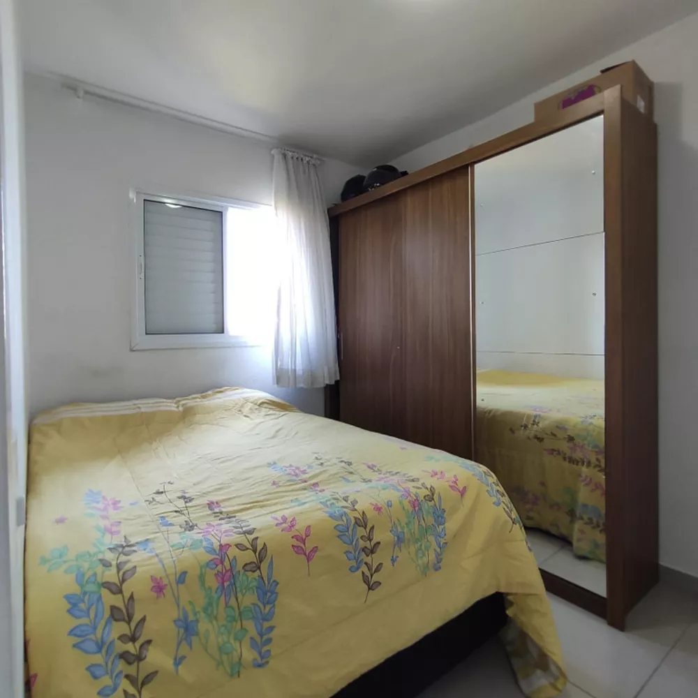 Apartamento à venda com 2 quartos, 51m² - Foto 20