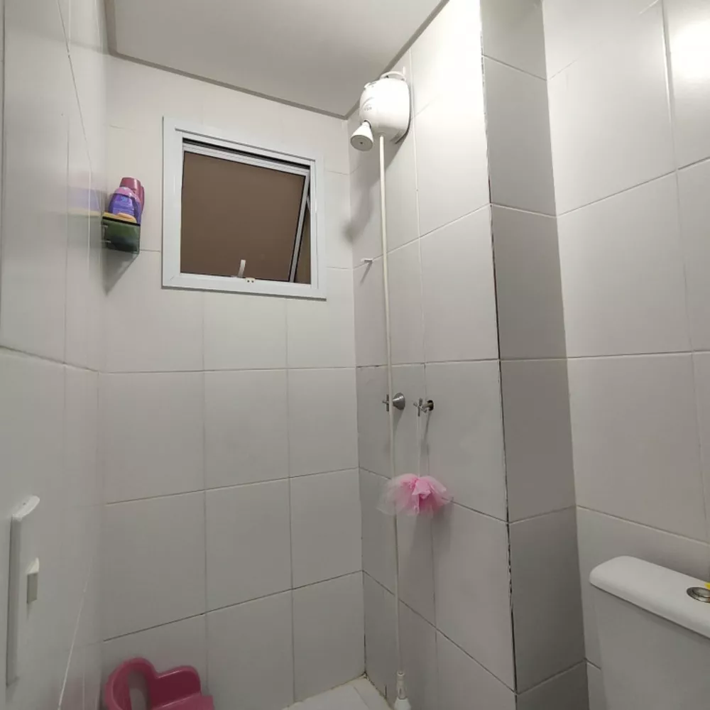 Apartamento à venda com 2 quartos, 51m² - Foto 16