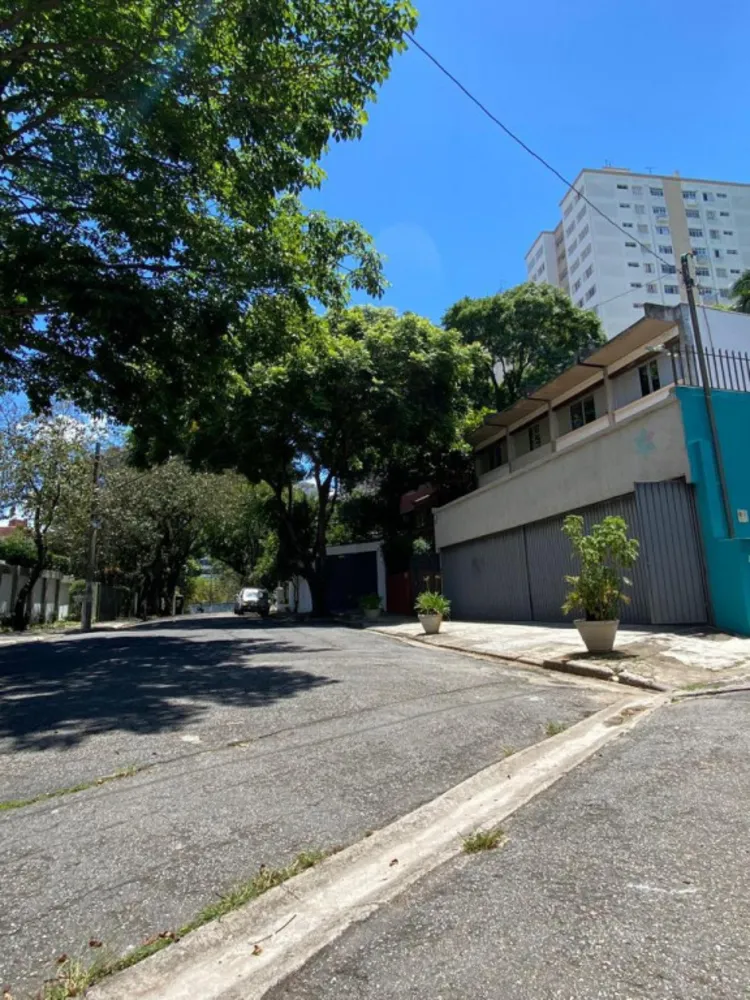 Casa, 7 quartos, 400 m² - Foto 9
