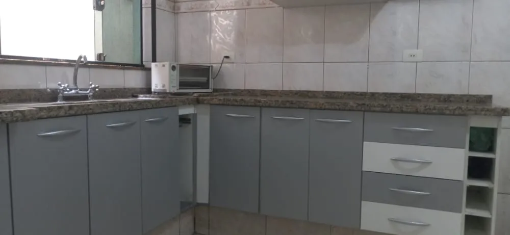 Casa, 3 quartos, 170 m² - Foto 13