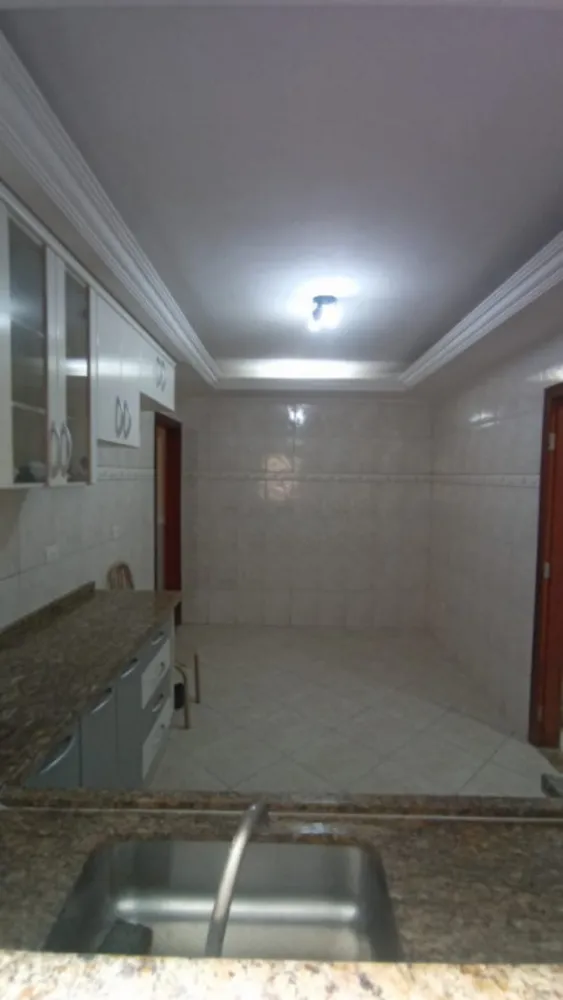 Casa, 3 quartos, 170 m² - Foto 12