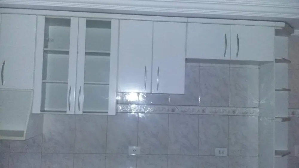 Casa, 3 quartos, 170 m² - Foto 5
