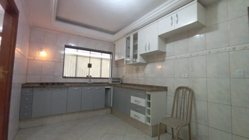 Casa, 3 quartos, 170 m² - Foto 18
