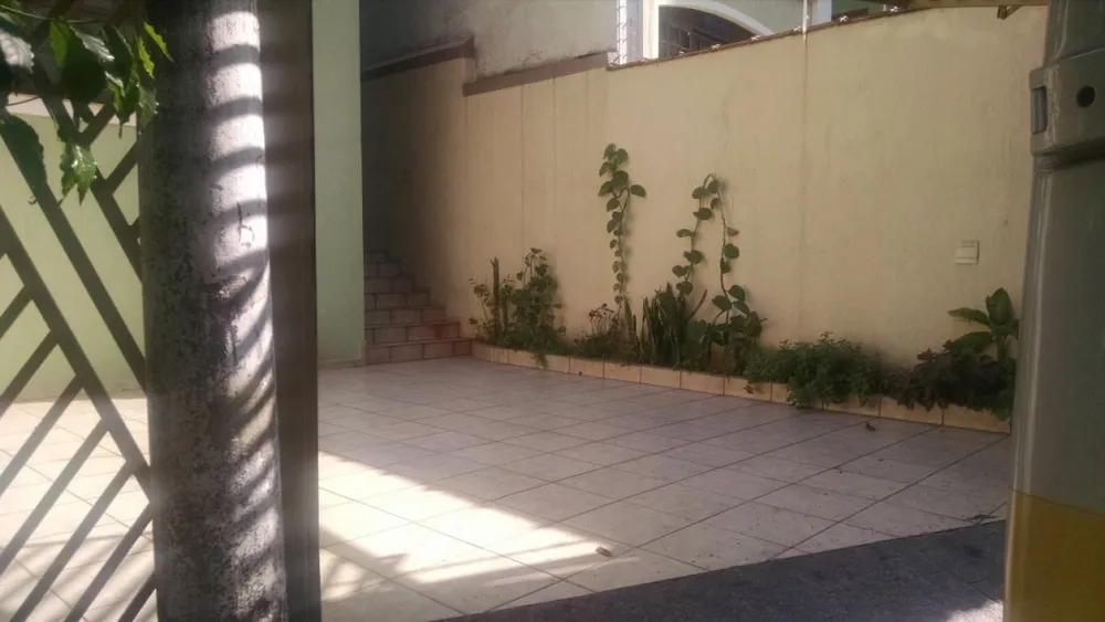 Casa, 3 quartos, 170 m² - Foto 14