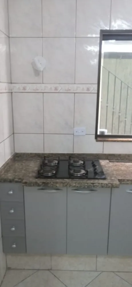 Casa, 3 quartos, 170 m² - Foto 15