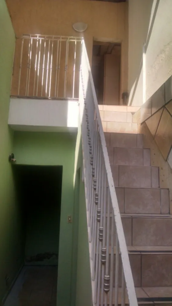 Casa, 3 quartos, 170 m² - Foto 10